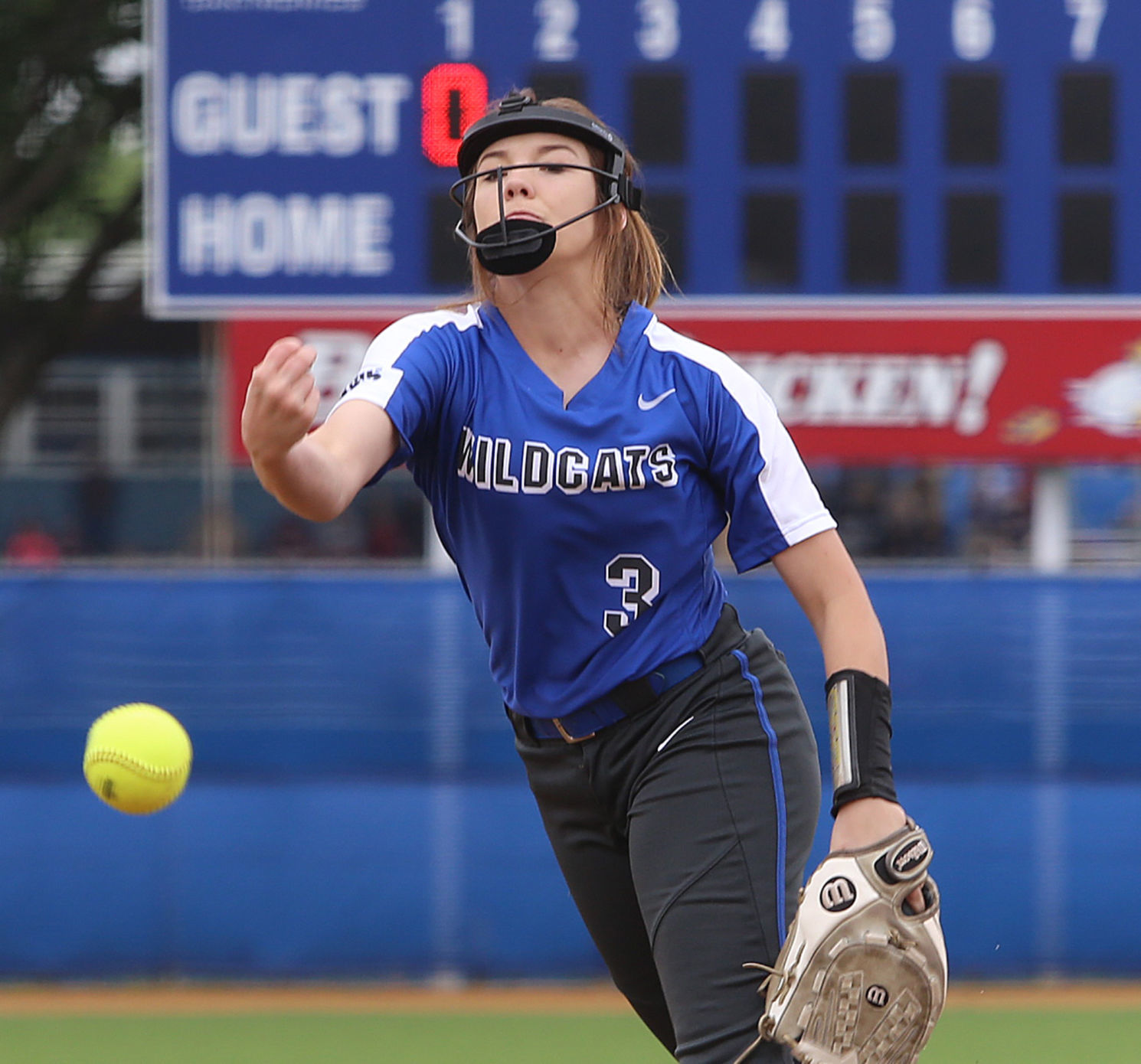 20190511_spt_whitney_rogers_jl2
